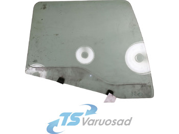 : صورة رأس الصفحة