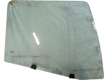 نافذة و قطع الغيار MAN