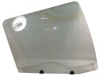 نافذة و قطع الغيار MAN