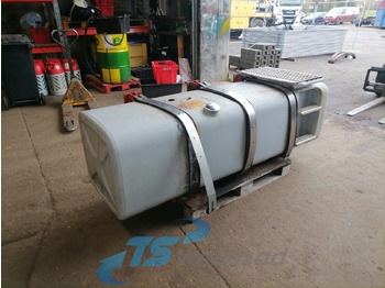 خزان وقود MAN