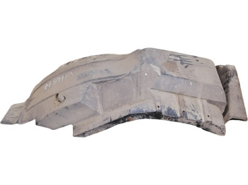 : صورة رأس الصفحة