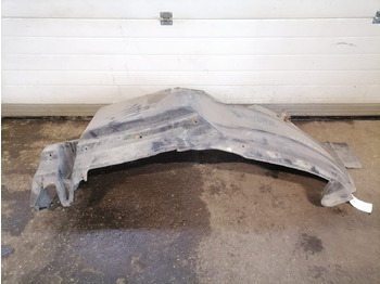 قطع غيار عامة - شاحنة MAN Poritiib 81612300210: صور 4 قطع غيار عامة - شاحنة MAN Poritiib 81612300210: صور 4