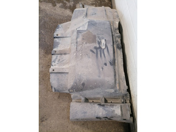 قطع غيار عامة - شاحنة MAN Poritiib 81612300210: صور 3 قطع غيار عامة - شاحنة MAN Poritiib 81612300210: صور 3