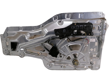 : صورة رأس الصفحة