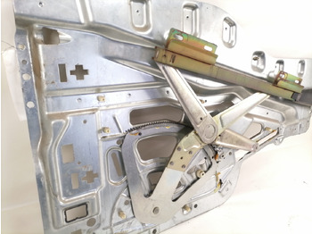 نافذة و قطع الغيار - شاحنة MAN Side window lifting mechanism 81626456034: صور 3 نافذة و قطع الغيار - شاحنة MAN Side window lifting mechanism 81626456034: صور 3