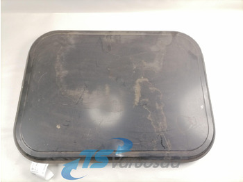 : صورة رأس الصفحة