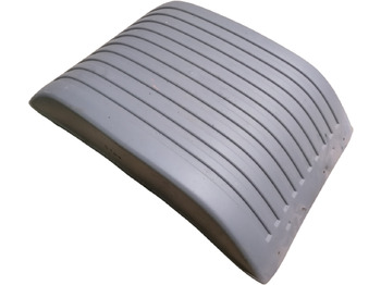 قطع غيار عامة MERCEDES-BENZ