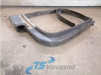نظام الوقود - شاحنة Mercedes-Benz ADBlue paagi kandur A9304703242: صور 2