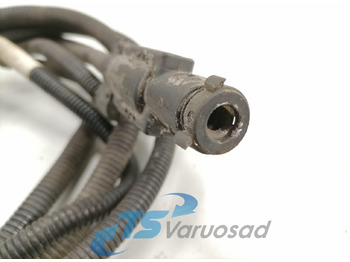 نظام الوقود - شاحنة Mercedes-Benz Ad Blue cable A9604703064: صور 3