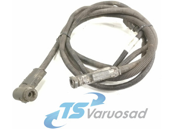 : صورة رأس الصفحة