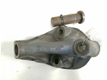 الإطار/ الشاسيه - شاحنة Mercedes-Benz Bracket A9603170109: صور 2