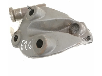 الإطار/ الشاسيه - شاحنة Mercedes-Benz Bracket A9603170109: صور 3