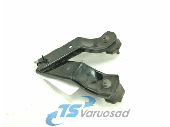 الإطار/ الشاسيه - شاحنة Mercedes-Benz Bracket A9605282840: صور 2