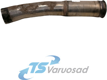 كاتم صوت MERCEDES-BENZ