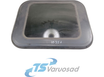 قطع غيار عامة MERCEDES-BENZ