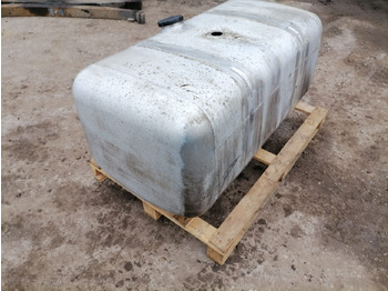 خزان وقود - شاحنة Mercedes-Benz Kütusepaak 390L A9604701303: صور 2