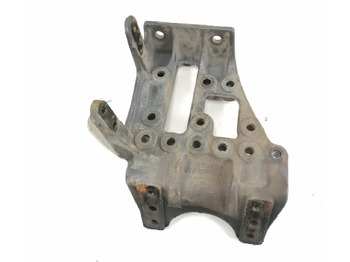 الإطار/ الشاسيه MERCEDES-BENZ