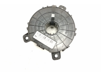 قيادة السيارة MERCEDES-BENZ