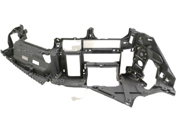 قطع غيار عامة MERCEDES-BENZ