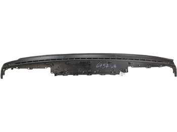 قطع غيار عامة MERCEDES-BENZ