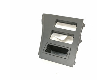 قطع غيار عامة MERCEDES-BENZ