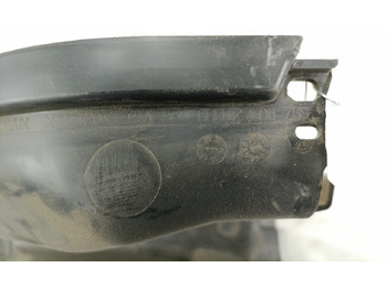 قطع غيار عامة - شاحنة Mercedes-Benz Salongi plastik A9606882306: صور 5 قطع غيار عامة - شاحنة Mercedes-Benz Salongi plastik A9606882306: صور 5