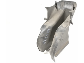 : صورة رأس الصفحة