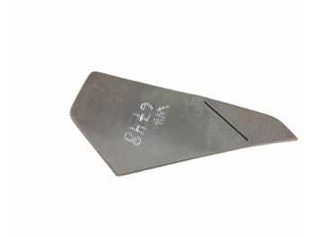 قطع غيار عامة MERCEDES-BENZ