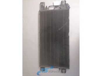 التدفئة/ التهوية - شاحنة Scania A/C radiator 1449757: صور 2