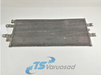 التدفئة/ التهوية - شاحنة Scania A/C radiator 1921284: صور 2