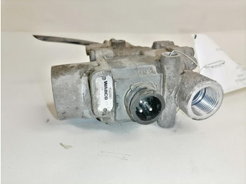 صمام الفرامل - شاحنة Scania ABS brake valve 1453761: صور 4 صمام الفرامل - شاحنة Scania ABS brake valve 1453761: صور 4