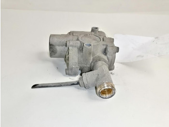 صمام الفرامل - شاحنة Scania ABS brake valve 1453761: صور 3 صمام الفرامل - شاحنة Scania ABS brake valve 1453761: صور 3