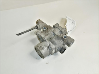 صمام الفرامل - شاحنة Scania ABS brake valve 1453761: صور 2 صمام الفرامل - شاحنة Scania ABS brake valve 1453761: صور 2