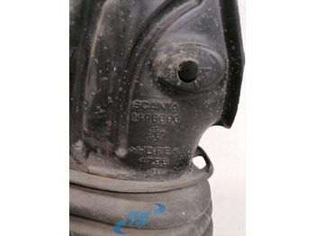 نظام سحب الهواء - شاحنة Scania Air intake 1496690: صور 4