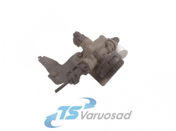 صمام الفرامل SCANIA