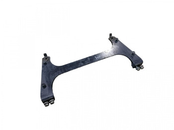 البطارية SCANIA