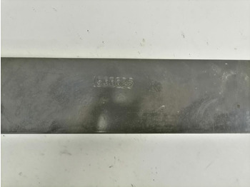 البطارية - شاحنة Scania Akukasti kandur 1933626: صور 4 البطارية - شاحنة Scania Akukasti kandur 1933626: صور 4