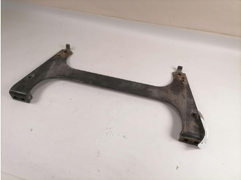 البطارية - شاحنة Scania Akukasti kandur 1933626: صور 3 البطارية - شاحنة Scania Akukasti kandur 1933626: صور 3