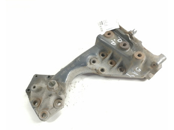 الإطار/ الشاسيه - شاحنة Scania Bracket 1375802: صور 3