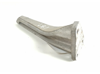 الإطار/ الشاسيه SCANIA