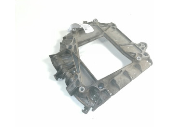 الإطار/ الشاسيه SCANIA