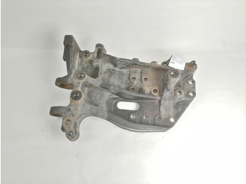 الإطار/ الشاسيه SCANIA