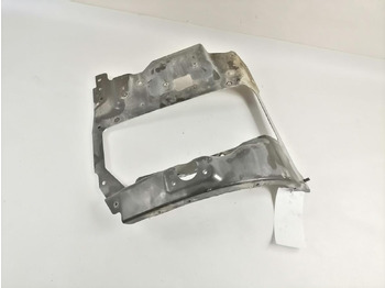 أضواء - شاحنة Scania Bracket 1853355: صور 2
