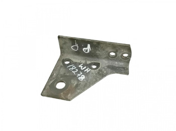 الإطار/ الشاسيه SCANIA