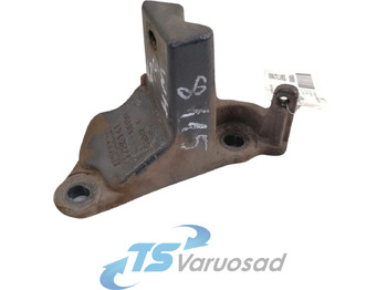 الإطار/ الشاسيه SCANIA