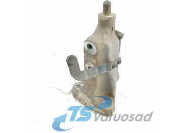 الكابينة تعليق SCANIA