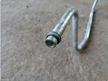 ضاغط - شاحنة Scania Compressor air pipe 2978408: صور 4