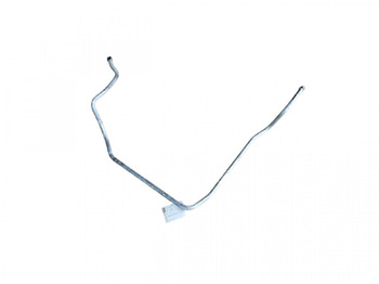 : صورة رأس الصفحة