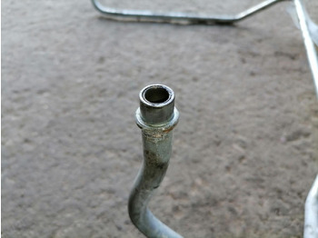 ضاغط - شاحنة Scania Compressor air pipe 2978408: صور 5