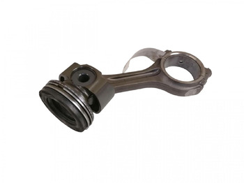 : صورة رأس الصفحة